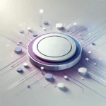 Tecnologia